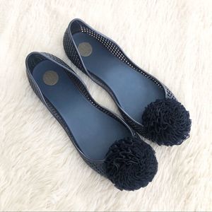 Women s Designer Clothing Nordstrom Women s Designer Clothing Nordstrom